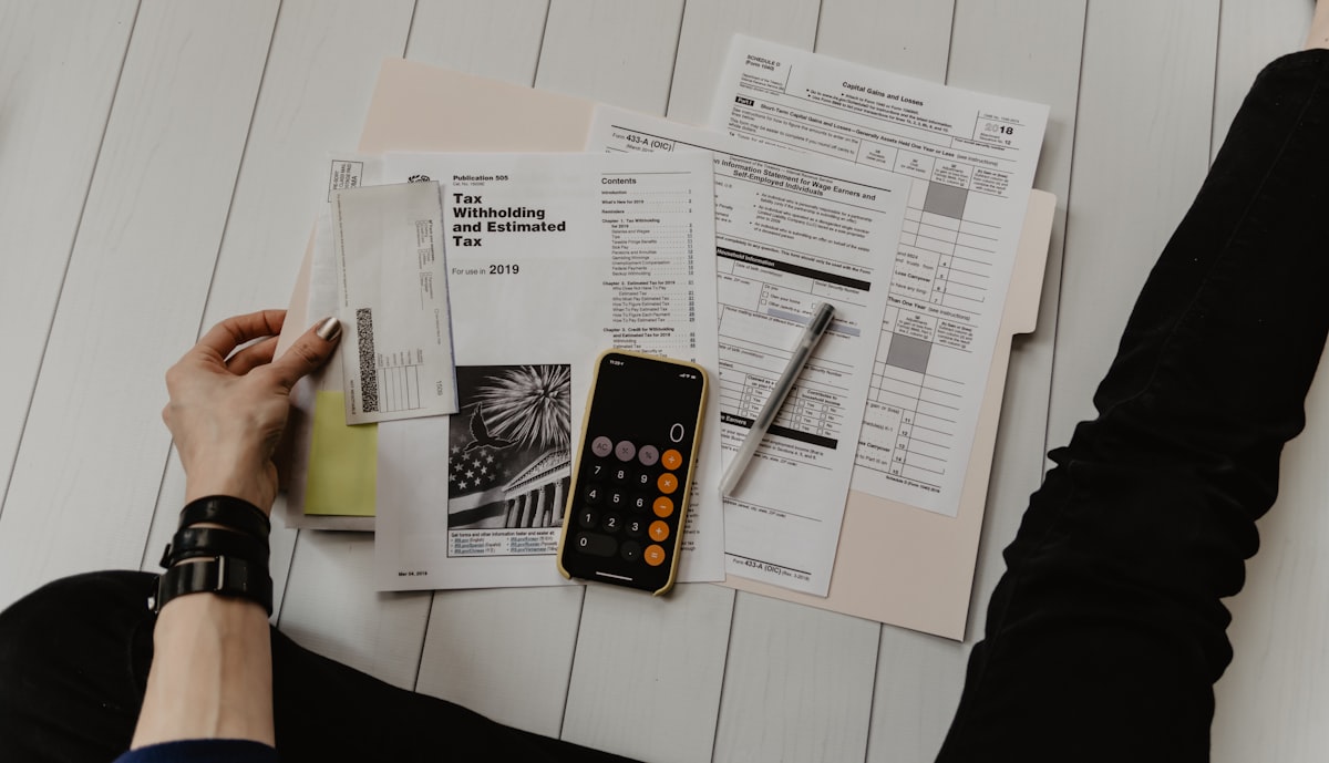 The Accounting Talent Gap Is Real. Your Finance Team Doesn't Have to Get Bigger.