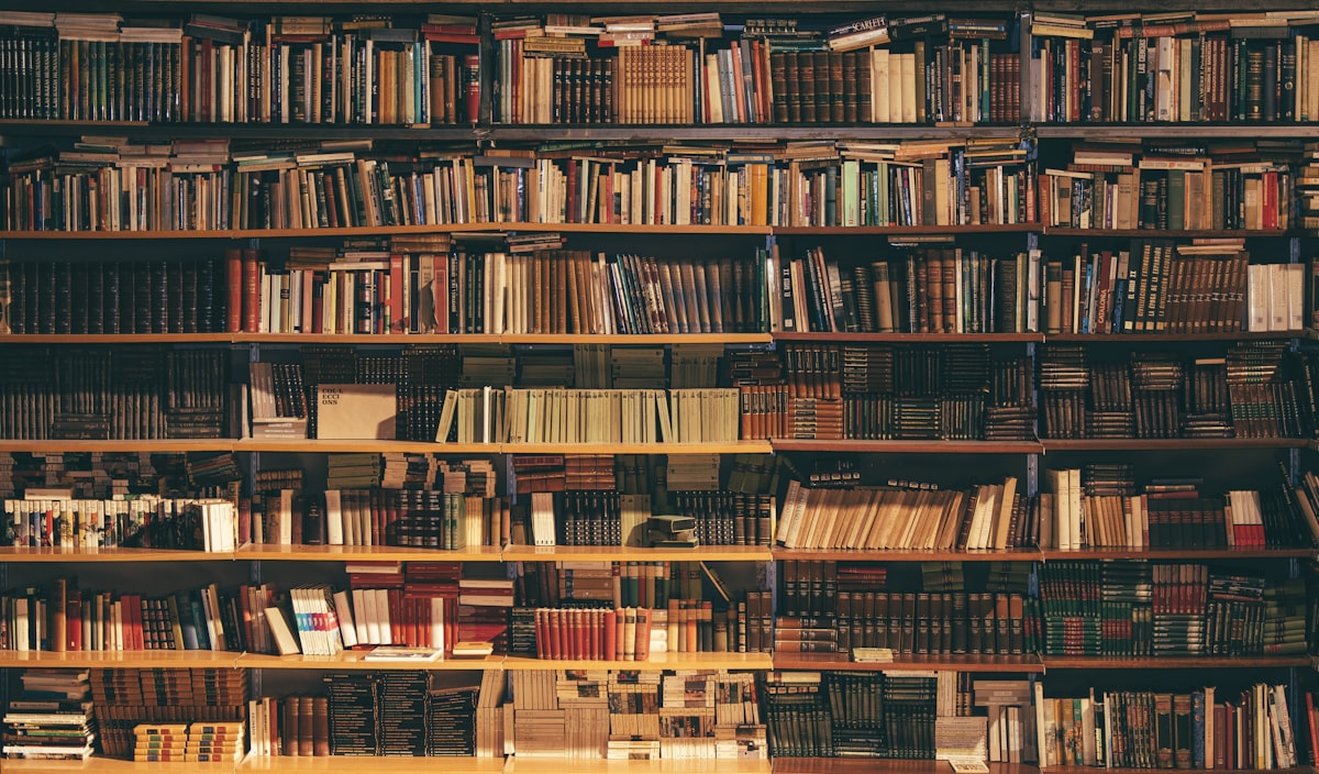 Building an LLM Wiki: Creating a Second Brain for Your Business