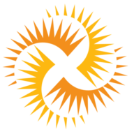 G-Accon logo